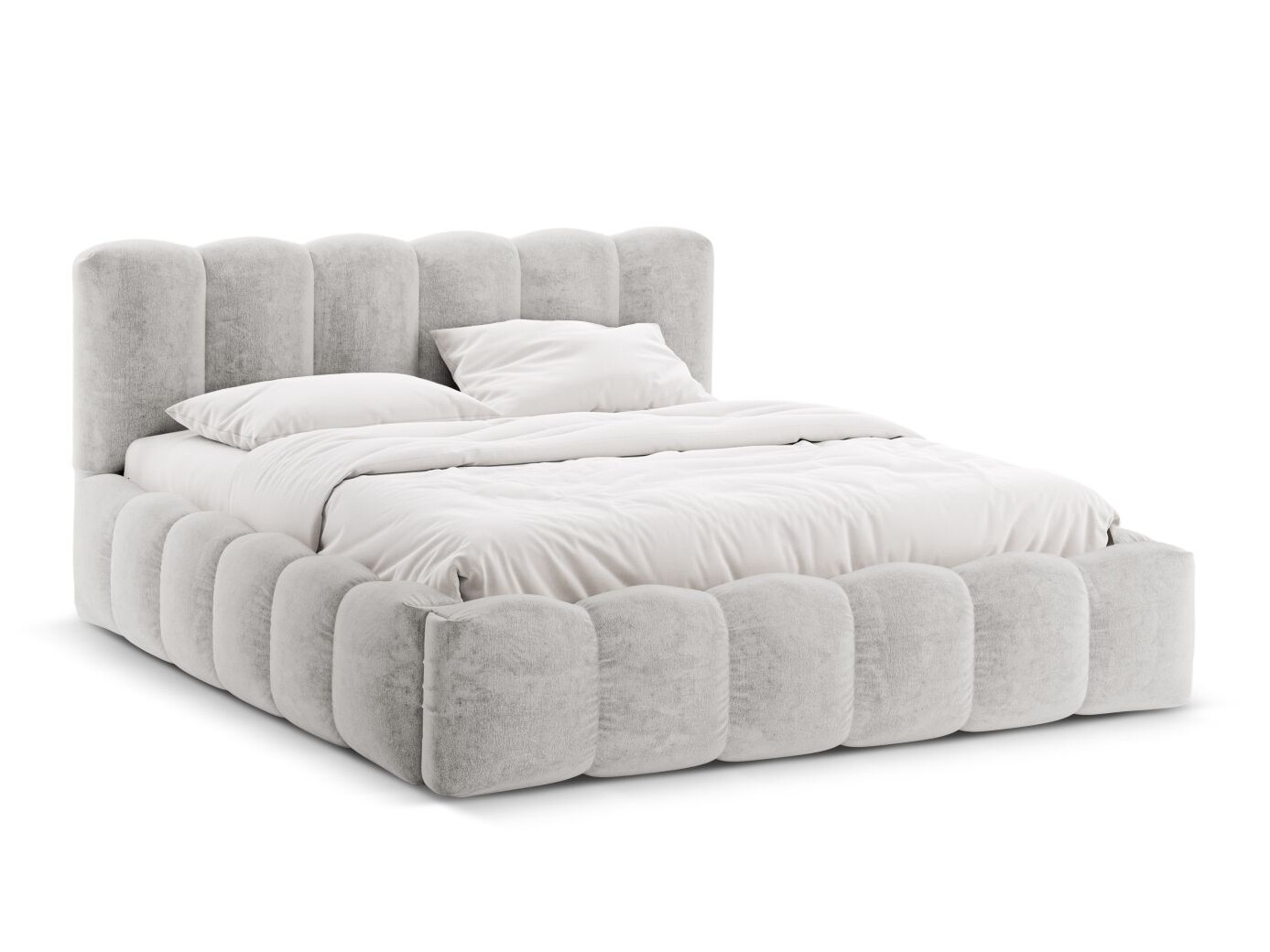 Lova Cirleve 120 (Perfect Harmony 80)