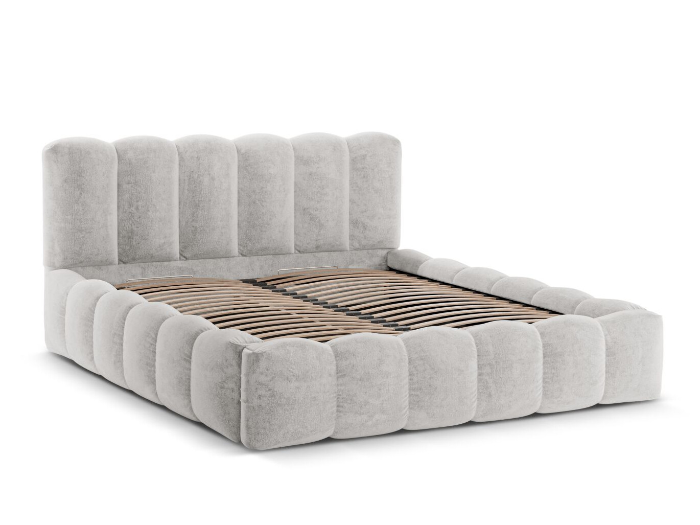 Lova Cirleve 120 (Perfect Harmony 80)