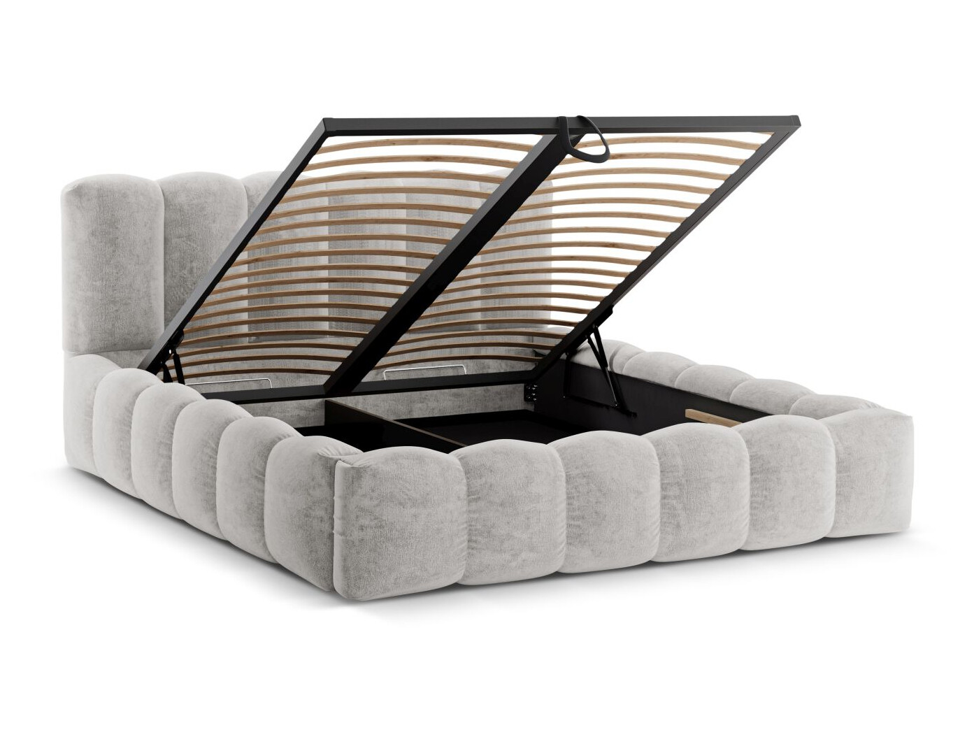 Lova Cirleve 120 (Perfect Harmony 80)