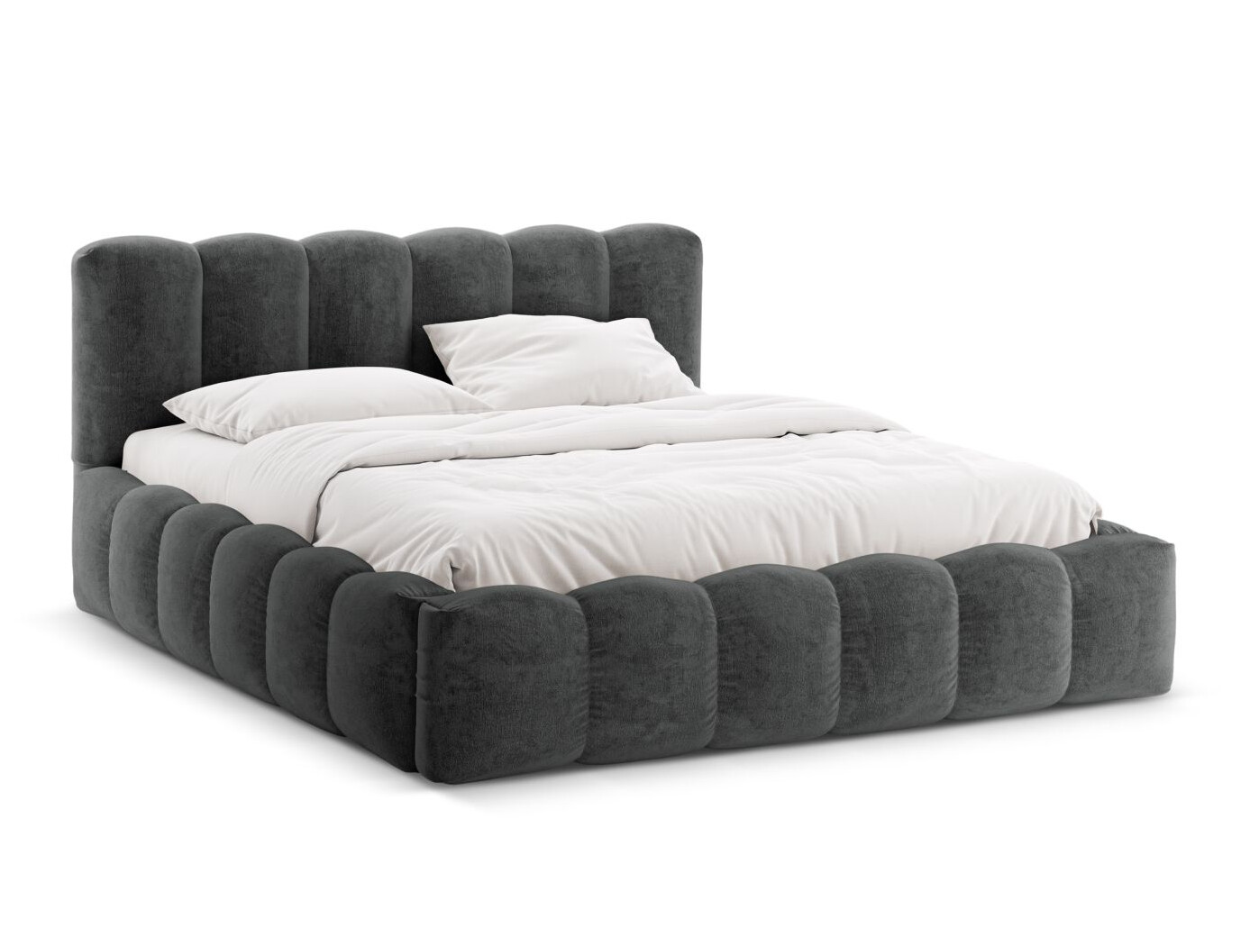 Lova Cirleve 120 (Perfect Harmony 90)