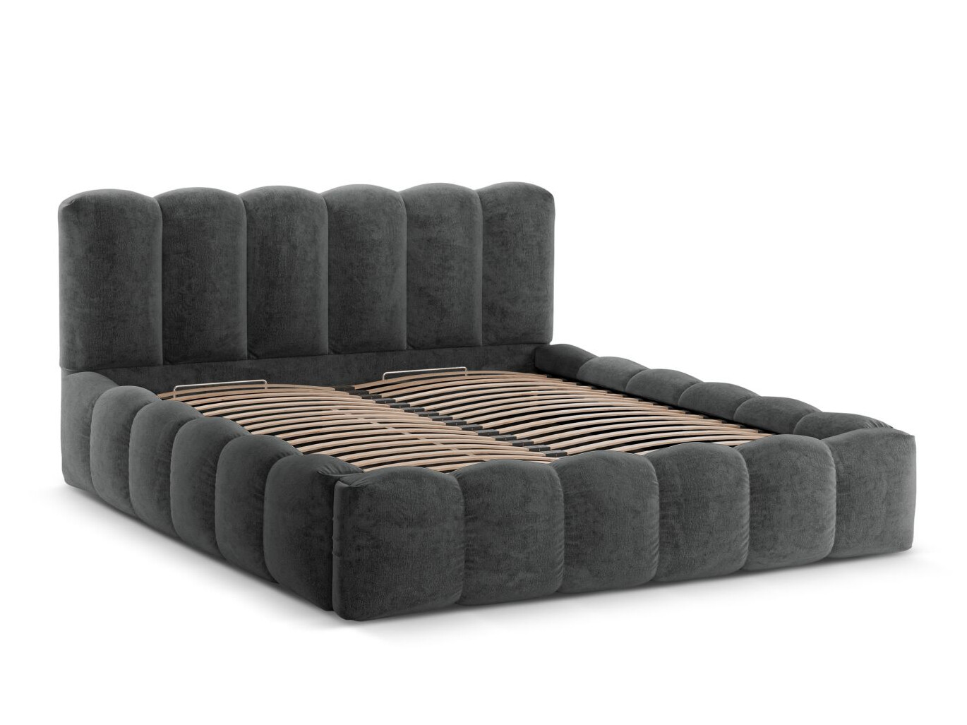 Lova Cirleve 120 (Perfect Harmony 90)