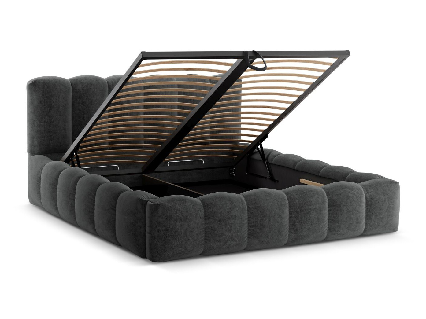 Lova Cirleve 120 (Perfect Harmony 90)