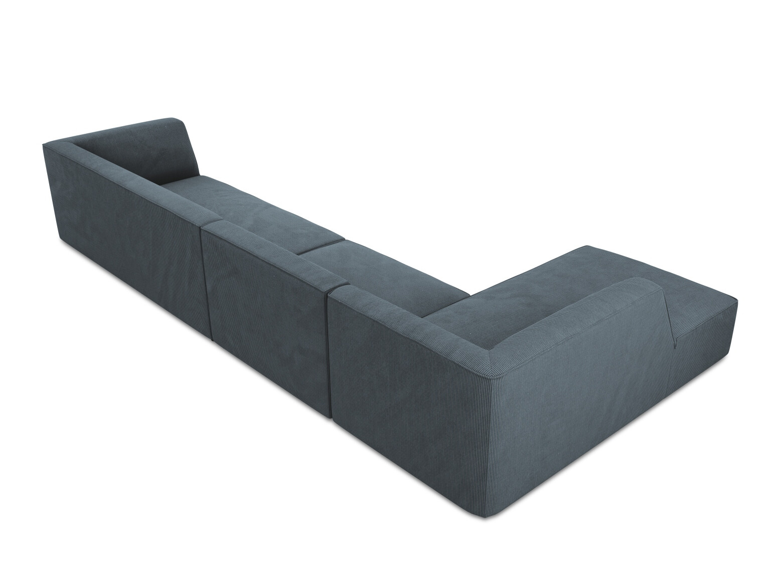 Minkštas kampas Vermaru 107 (Scala Ocean)