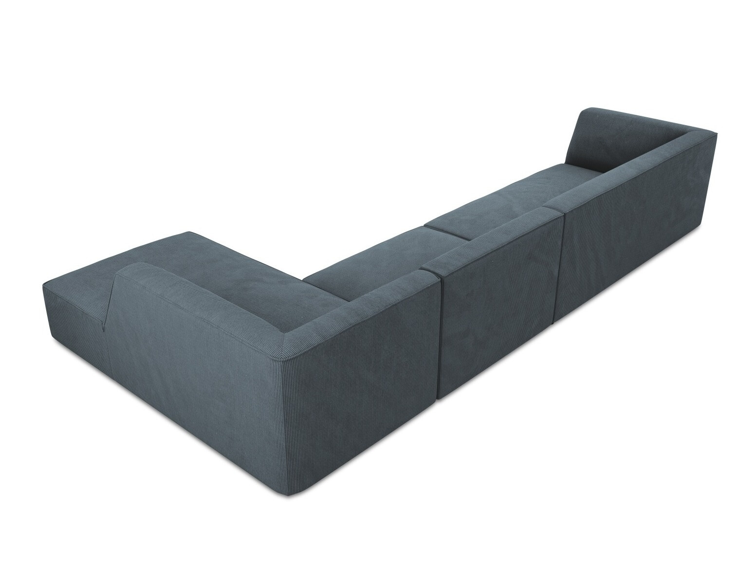 Minkštas kampas Vermaru 107 (Scala Ocean)