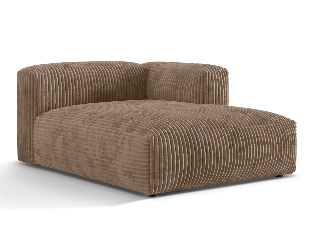 Modulinė sėdimoji dalis Sorcoro 127 (Tilia 17)