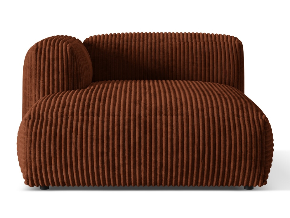 Modulinė sėdimoji dalis Sorcoro 127 (Tilia 52)