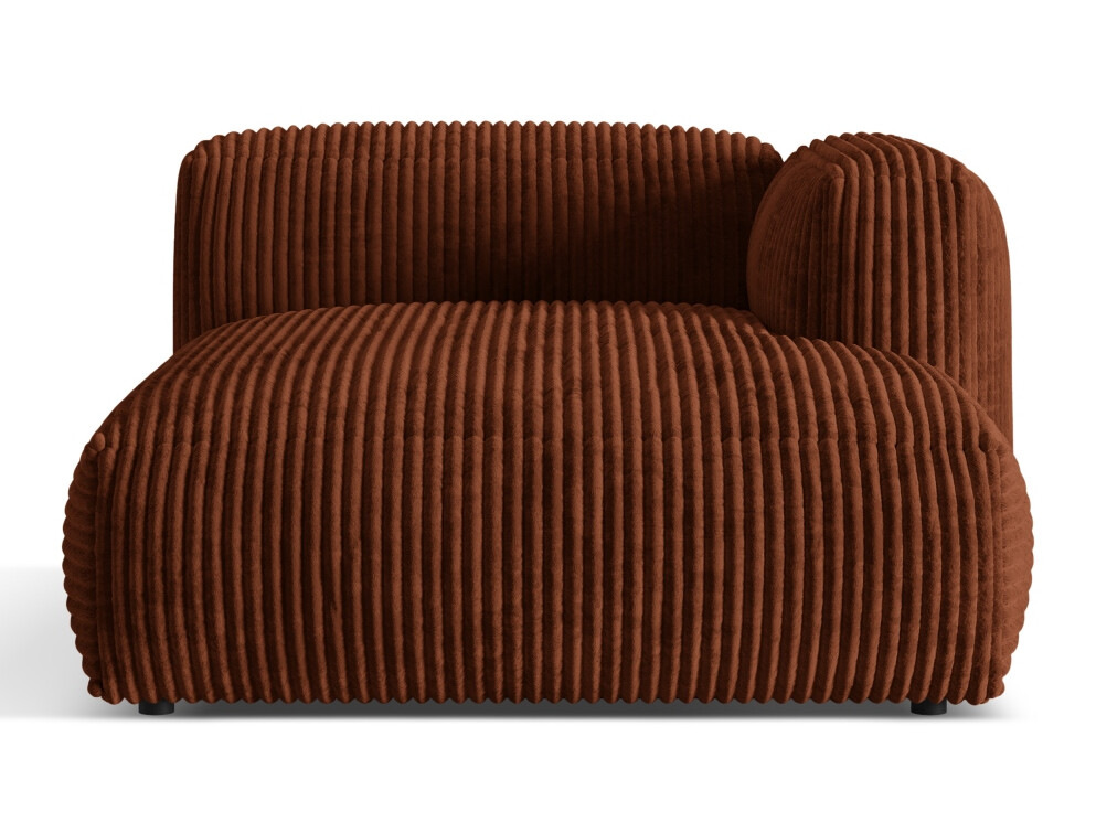 Modulinė sėdimoji dalis Sorcoro 127 (Tilia 52)