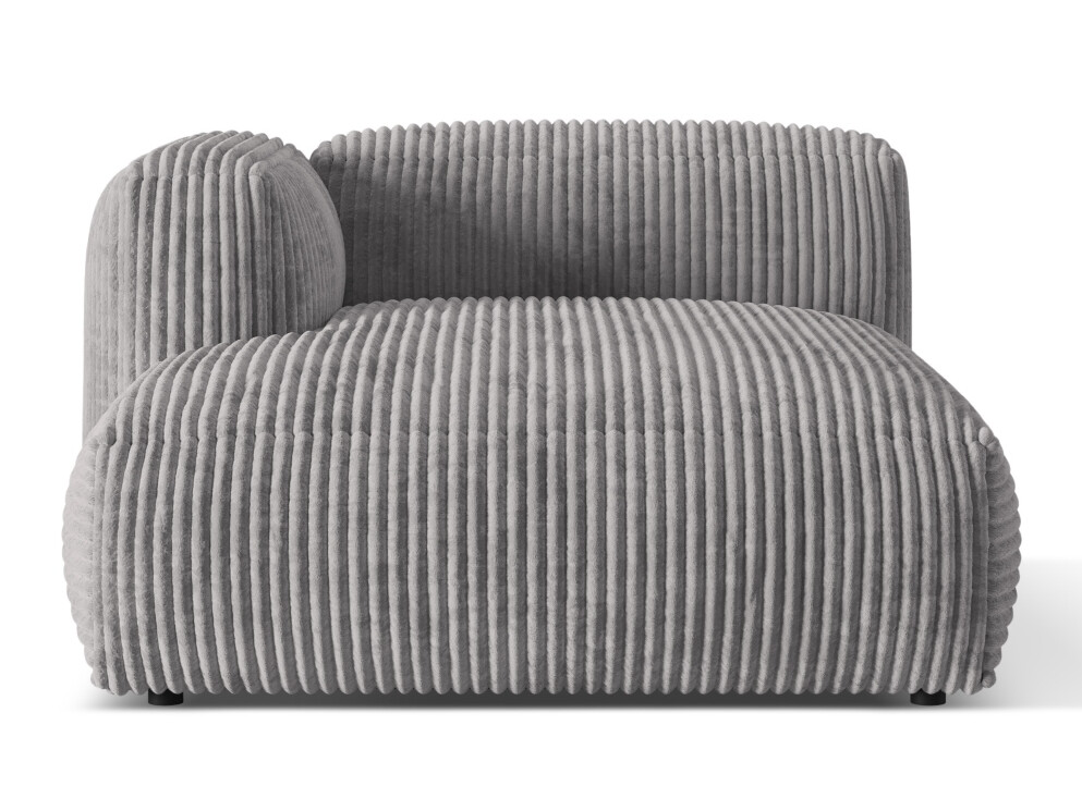Modulinė sėdimoji dalis Sorcoro 127 (Tilia 86)