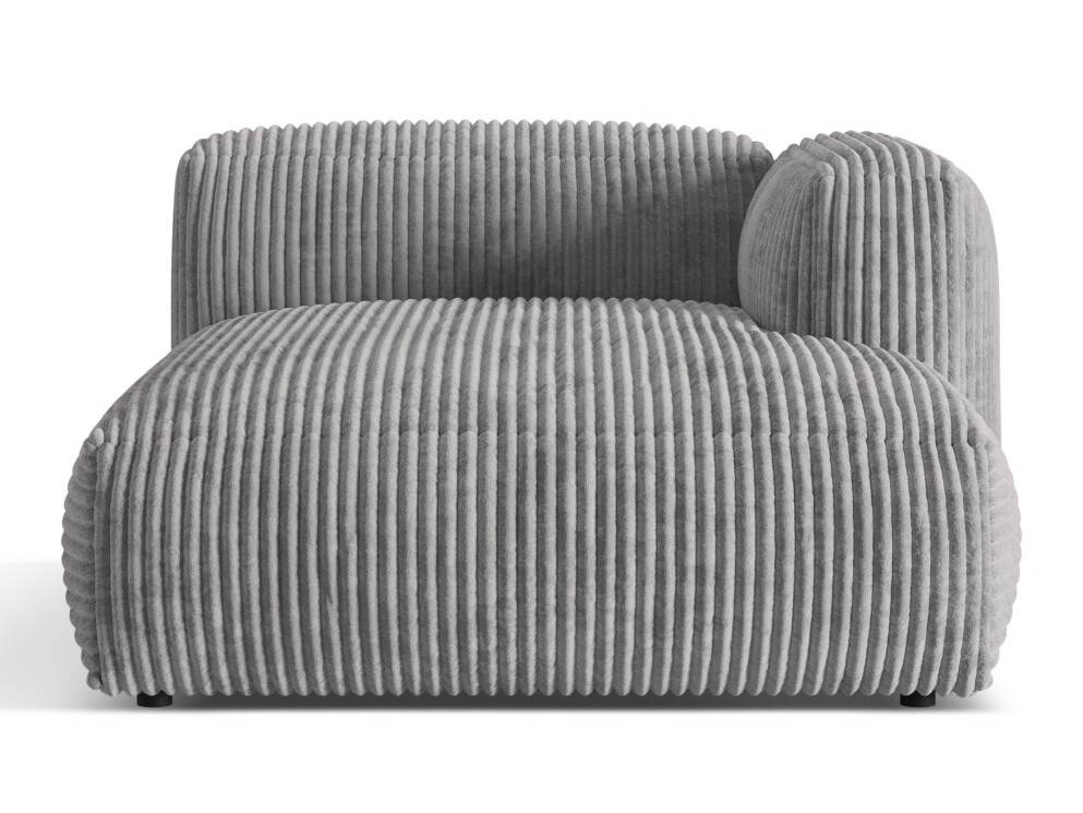 Modulinė sėdimoji dalis Sorcoro 127 (Tilia 86)