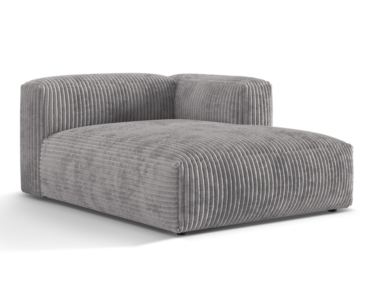 Modulinė sėdimoji dalis Sorcoro 127 (Tilia 86)
