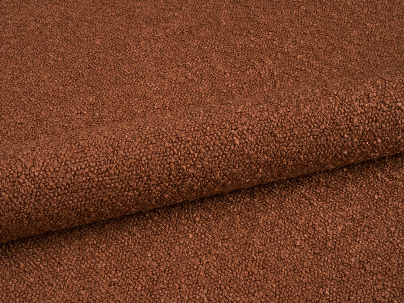 Modulinis minkštas kampas Lomcalu 122 (Baloo 2078)