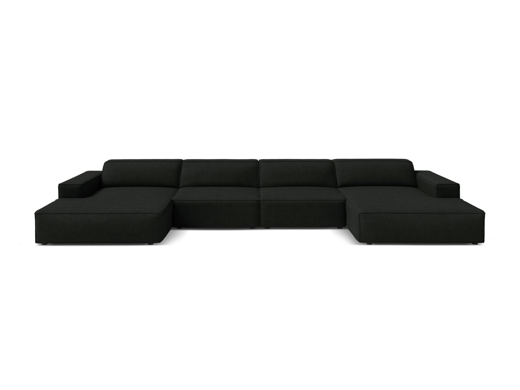 Modulinis minkštas kampas Lomcalu 122 (Baloo 2082)