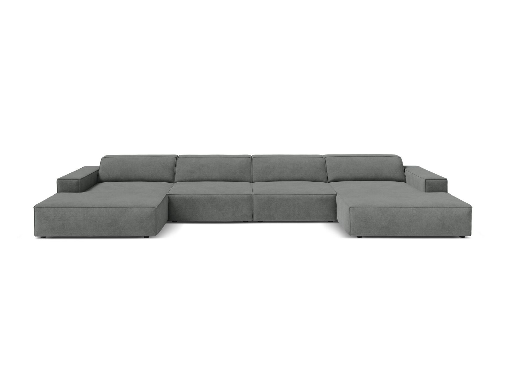 Modulinis minkštas kampas Lomcalu 122 (Liberty 20)