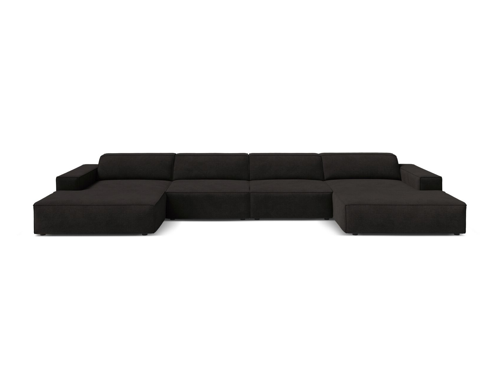 Modulinis minkštas kampas Lomcalu 122 (Liberty 22)