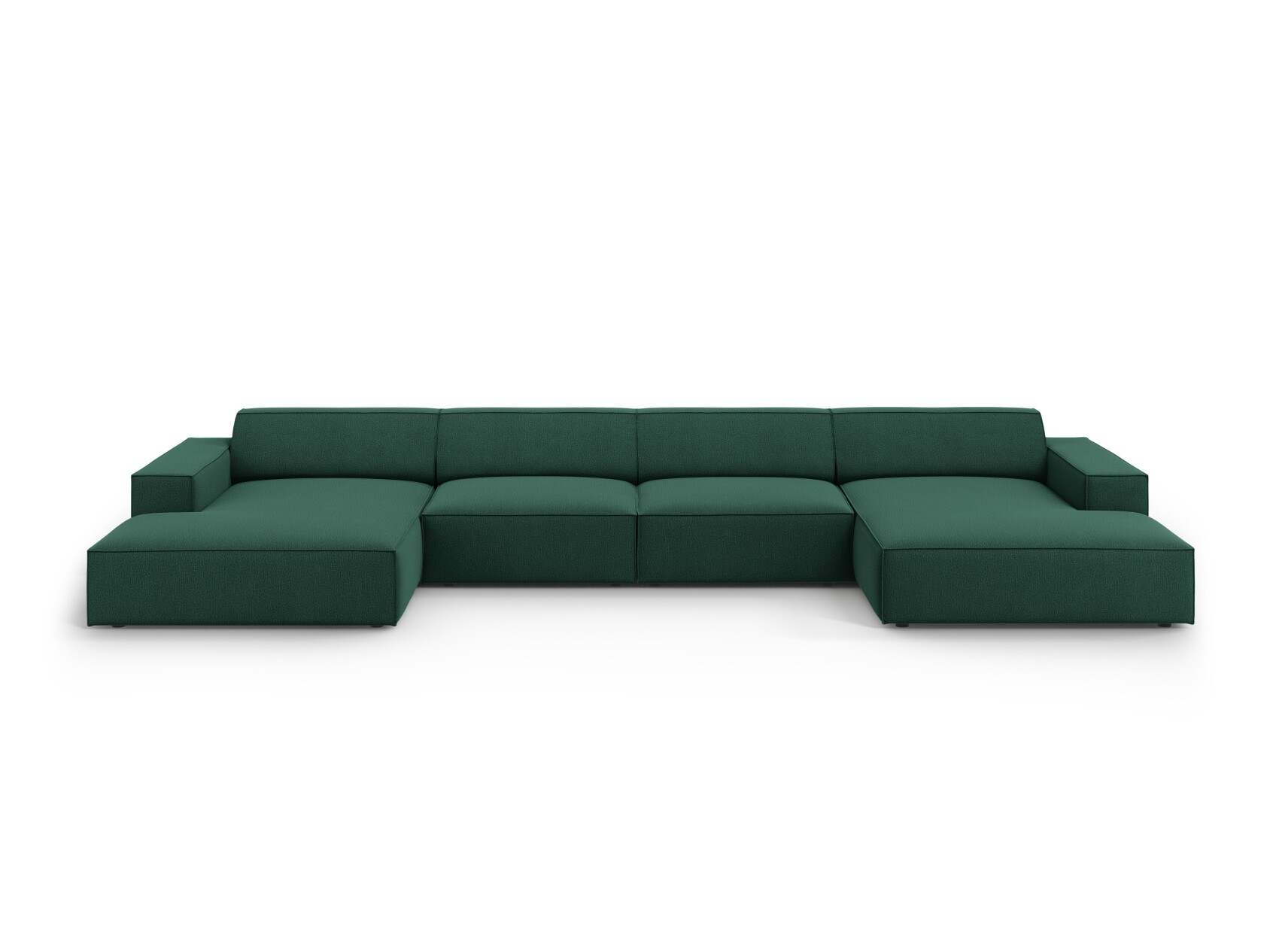 Modulinis minkštas kampas Lomcalu 122 (Megan 359)