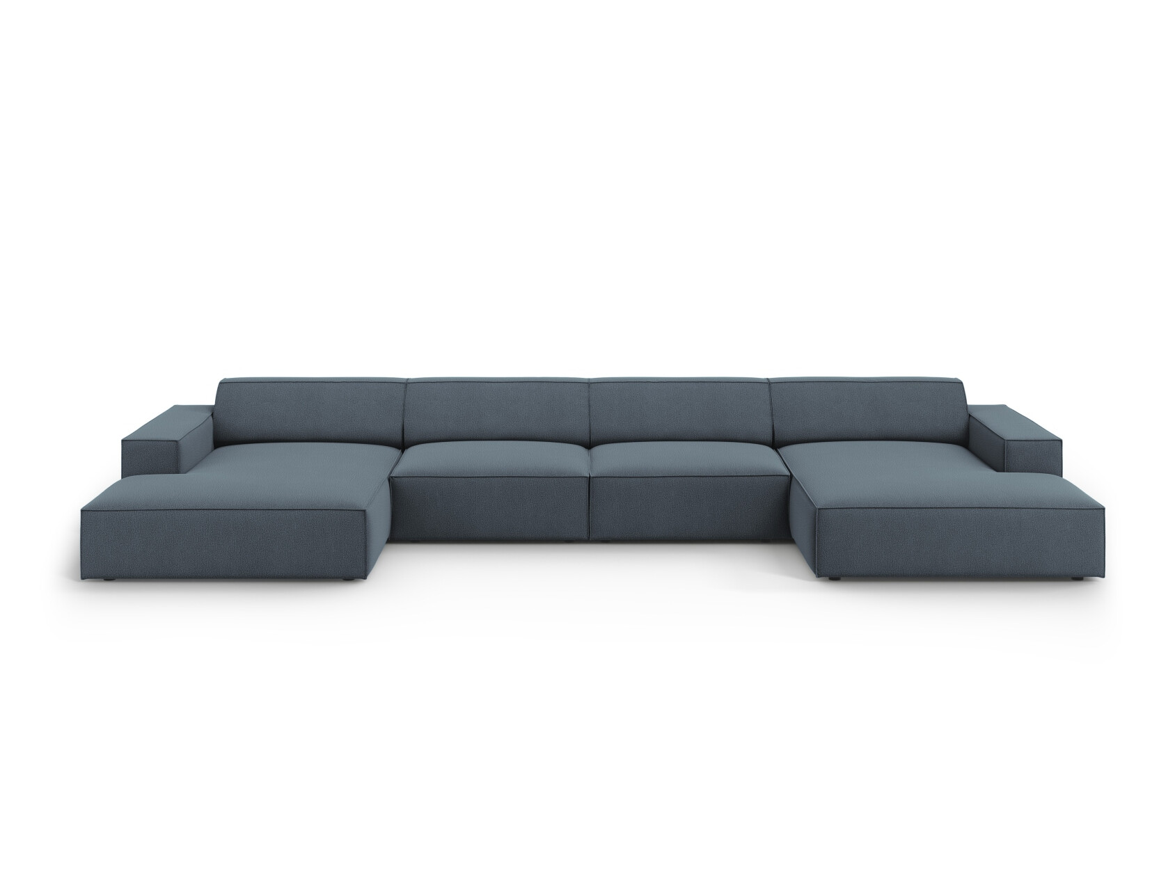Modulinis minkštas kampas Lomcalu 122 (Megan 361)