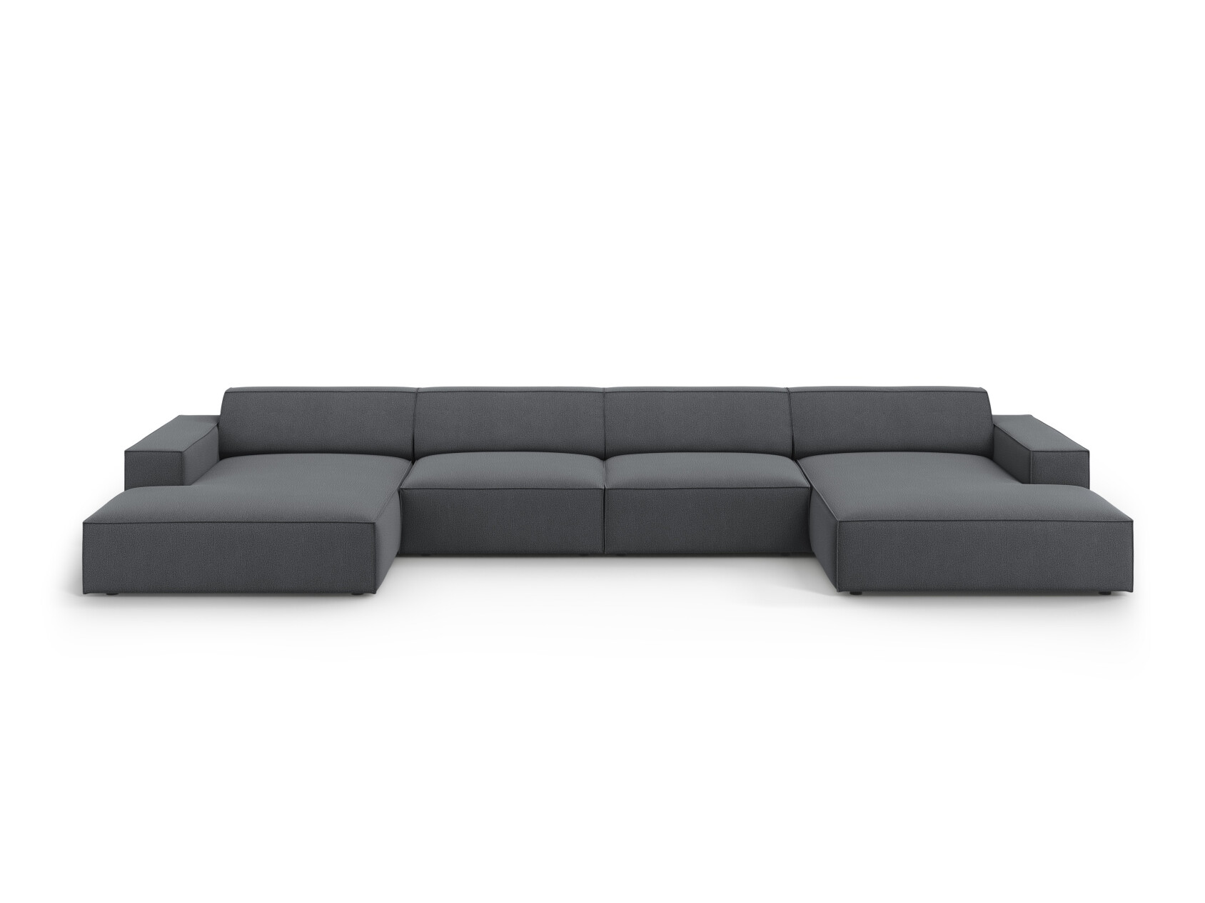 Modulinis minkštas kampas Lomcalu 122 (Megan 367)