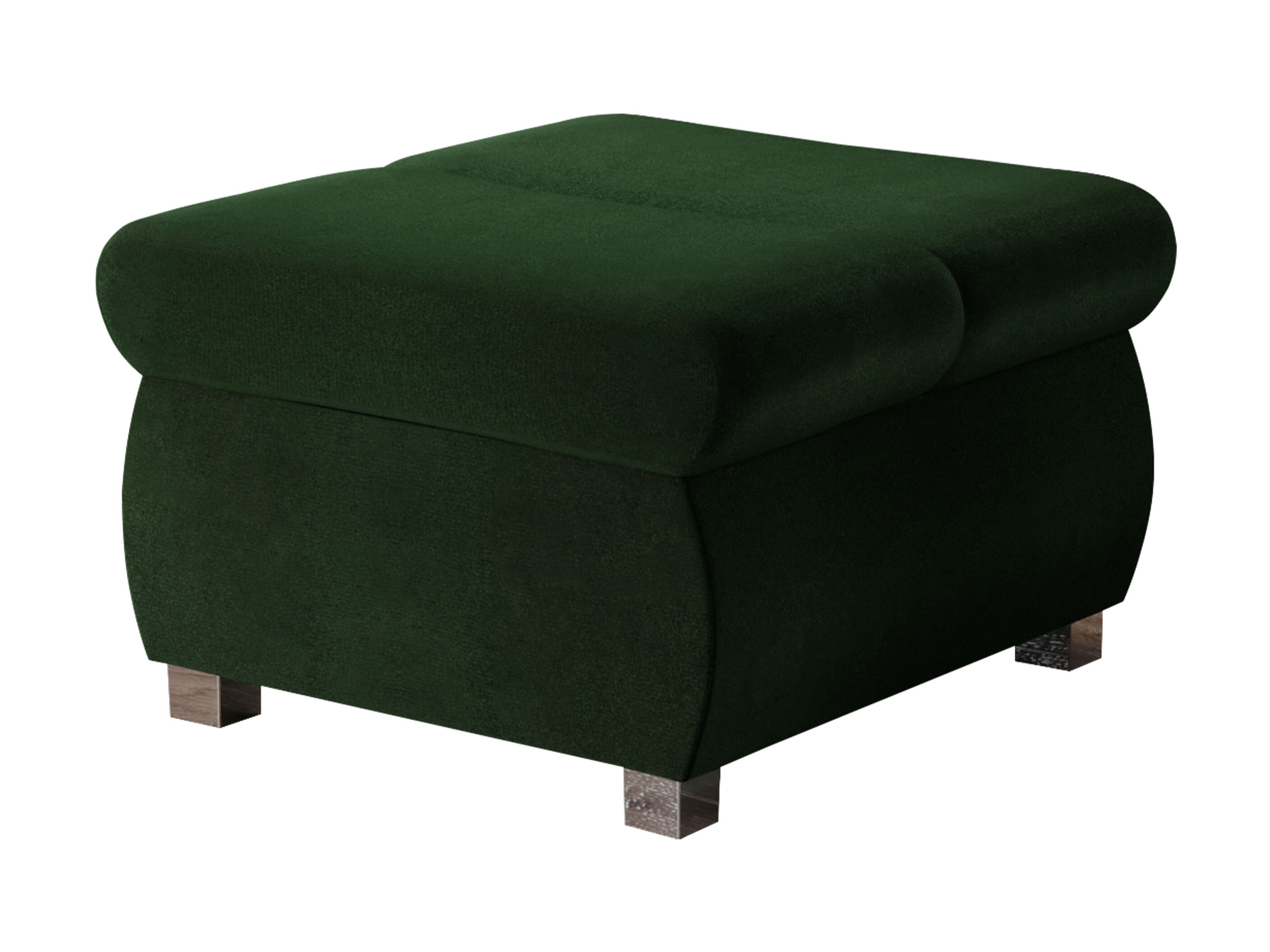 Pufas Comfivo Olivetum (Polo 889)