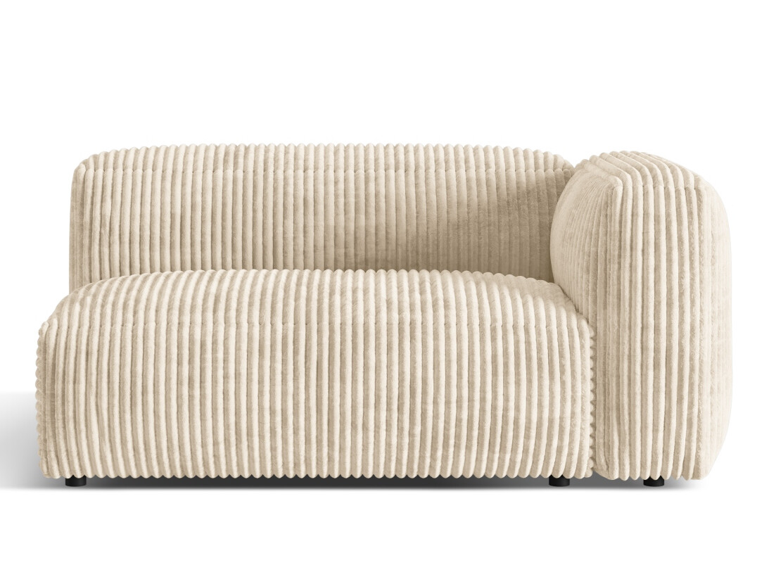 Modulinė sėdimoji dalis Sorcoro 128 (Tilia 03)