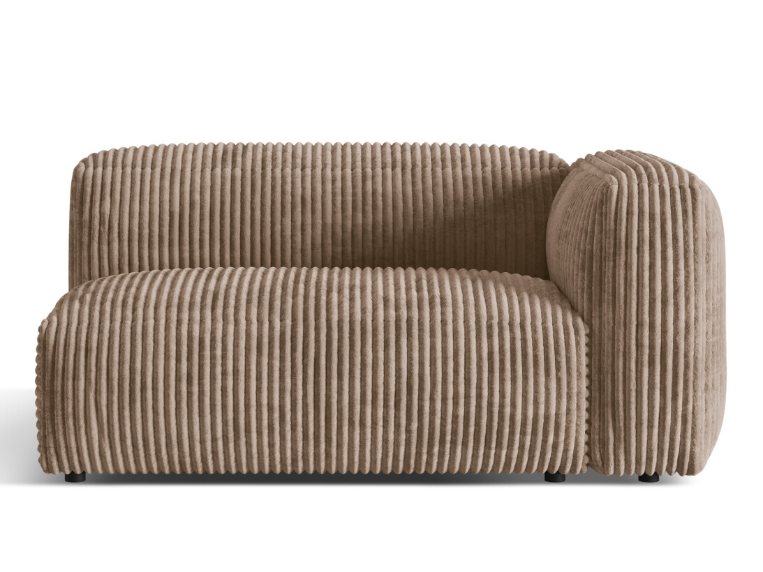 Modulinė sėdimoji dalis Sorcoro 128 (Tilia 17)