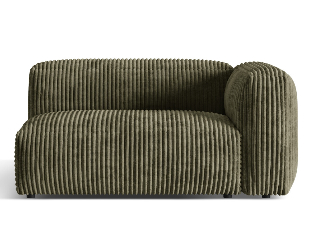 Modulinė sėdimoji dalis Sorcoro 128 (Tilia 37)