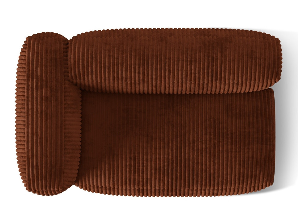 Modulinė sėdimoji dalis Sorcoro 128 (Tilia 52)