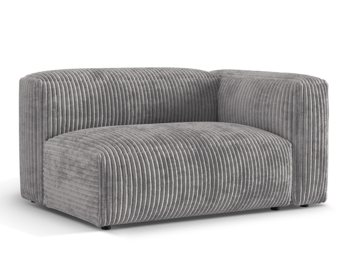 Modulinė sėdimoji dalis Sorcoro 128 (Tilia 86)