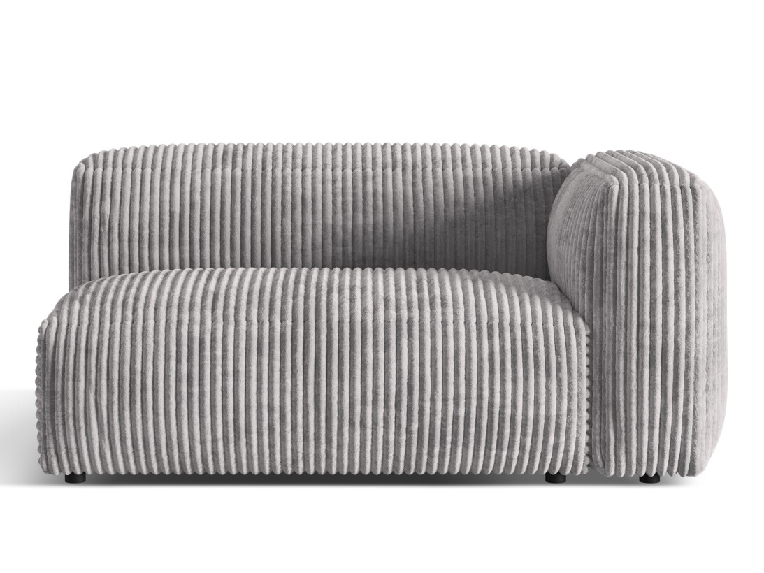 Modulinė sėdimoji dalis Sorcoro 128 (Tilia 86)