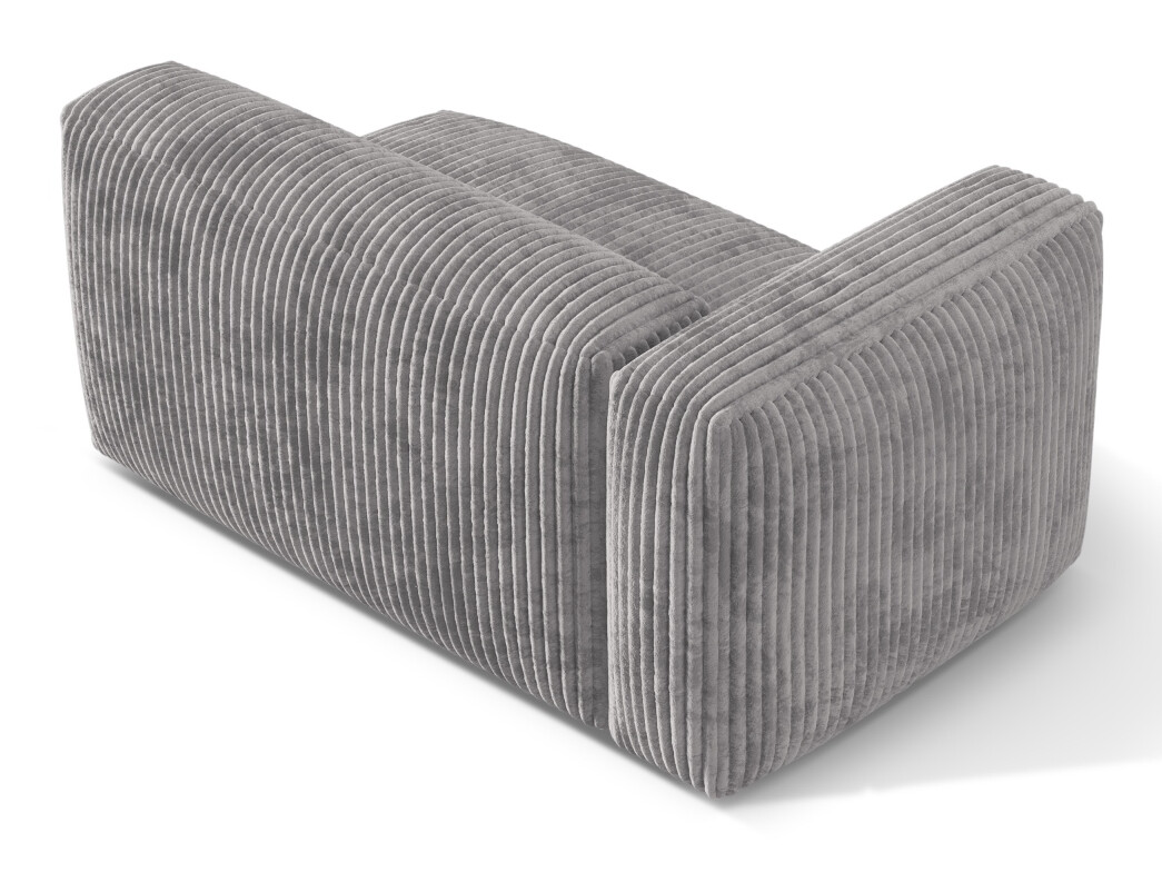 Modulinė sėdimoji dalis Sorcoro 128 (Tilia 86)