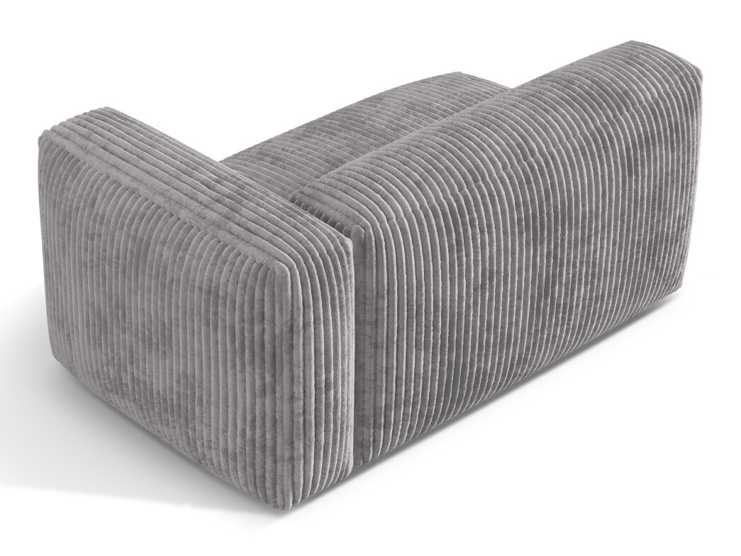 Modulinė sėdimoji dalis Sorcoro 128 (Tilia 86)