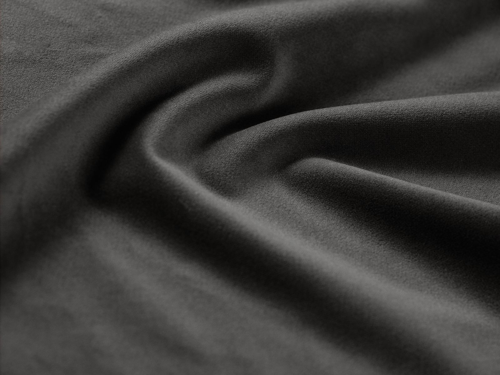 Modulinis minkštas kampas Lomcalu 123 (Bluvel 14)