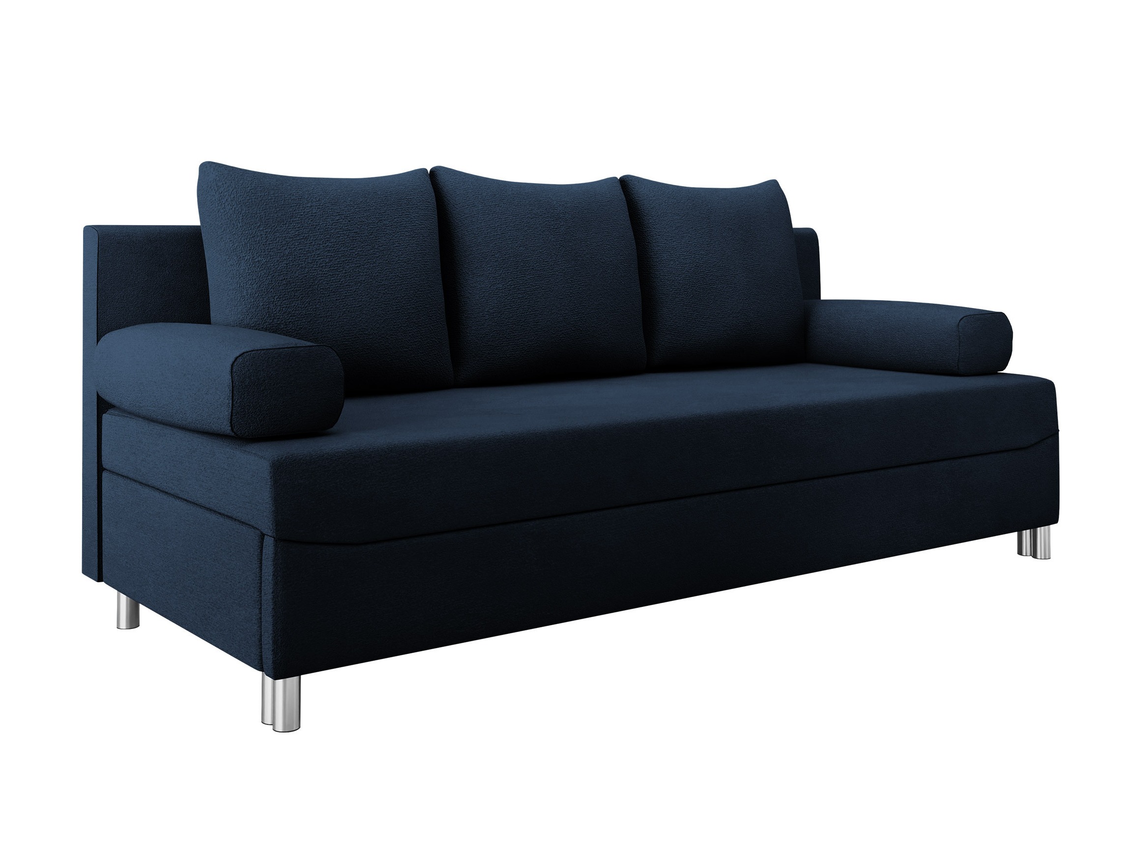 Sofa lova Comfivo Artes (Polo 891)
