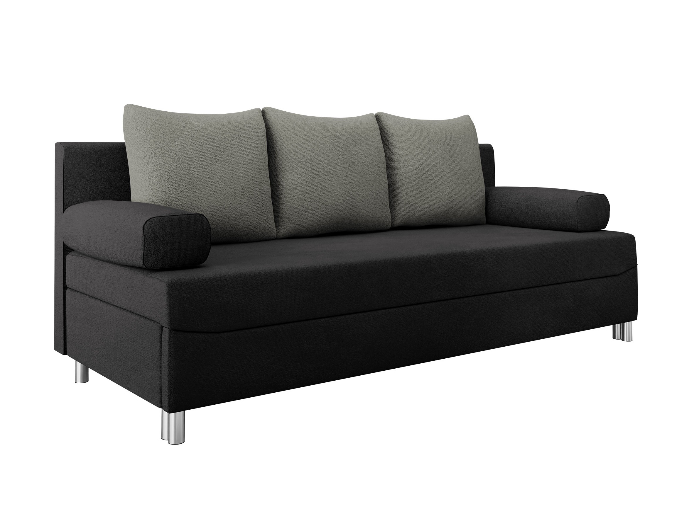 Sofa lova Comfivo Artes (Polo 897 + Polo 894)