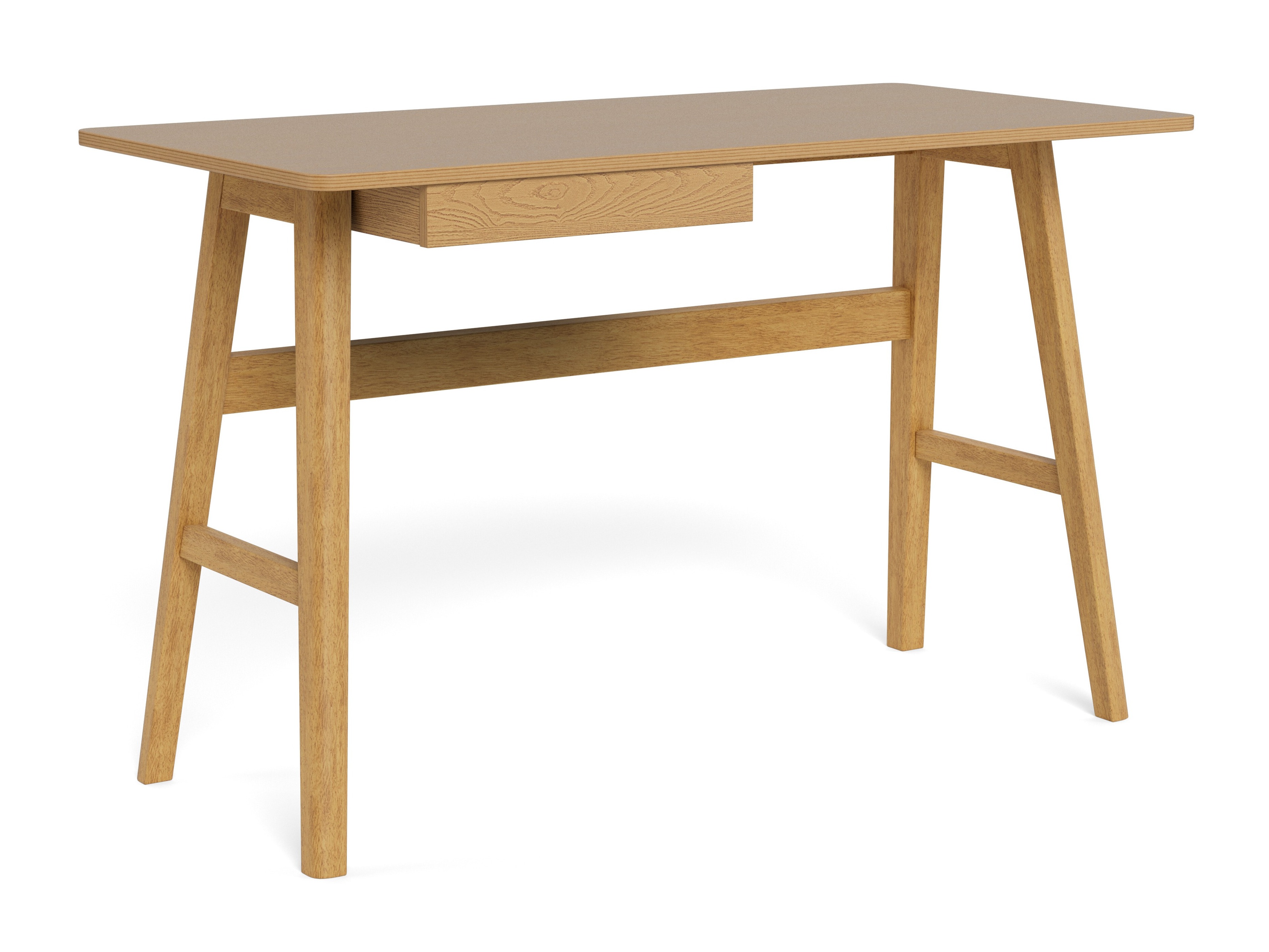 Darbo stalas Norsica 816