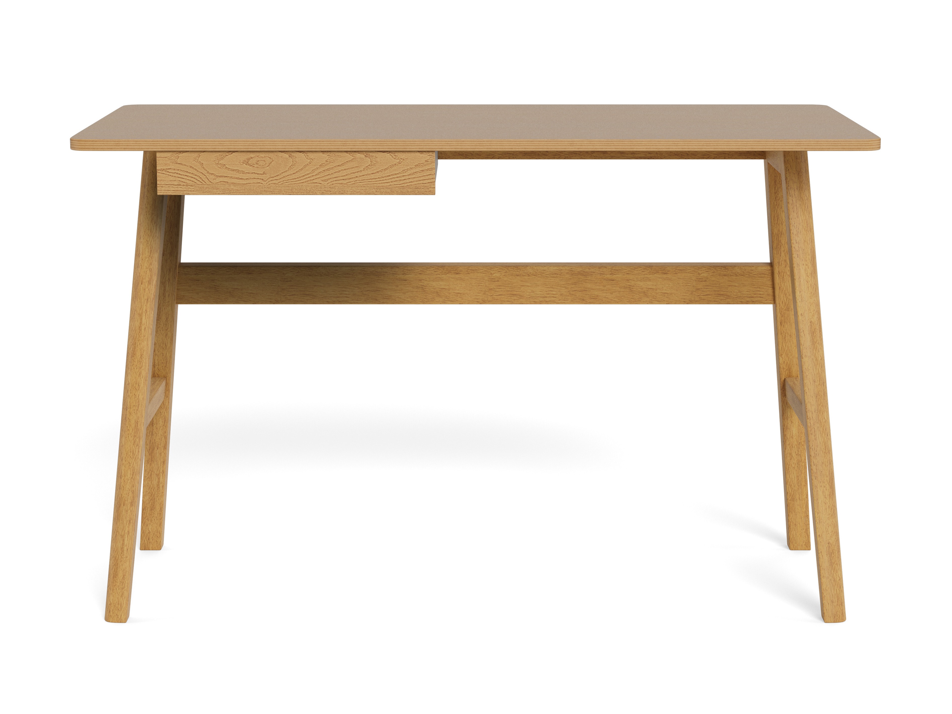 Darbo stalas Norsica 816