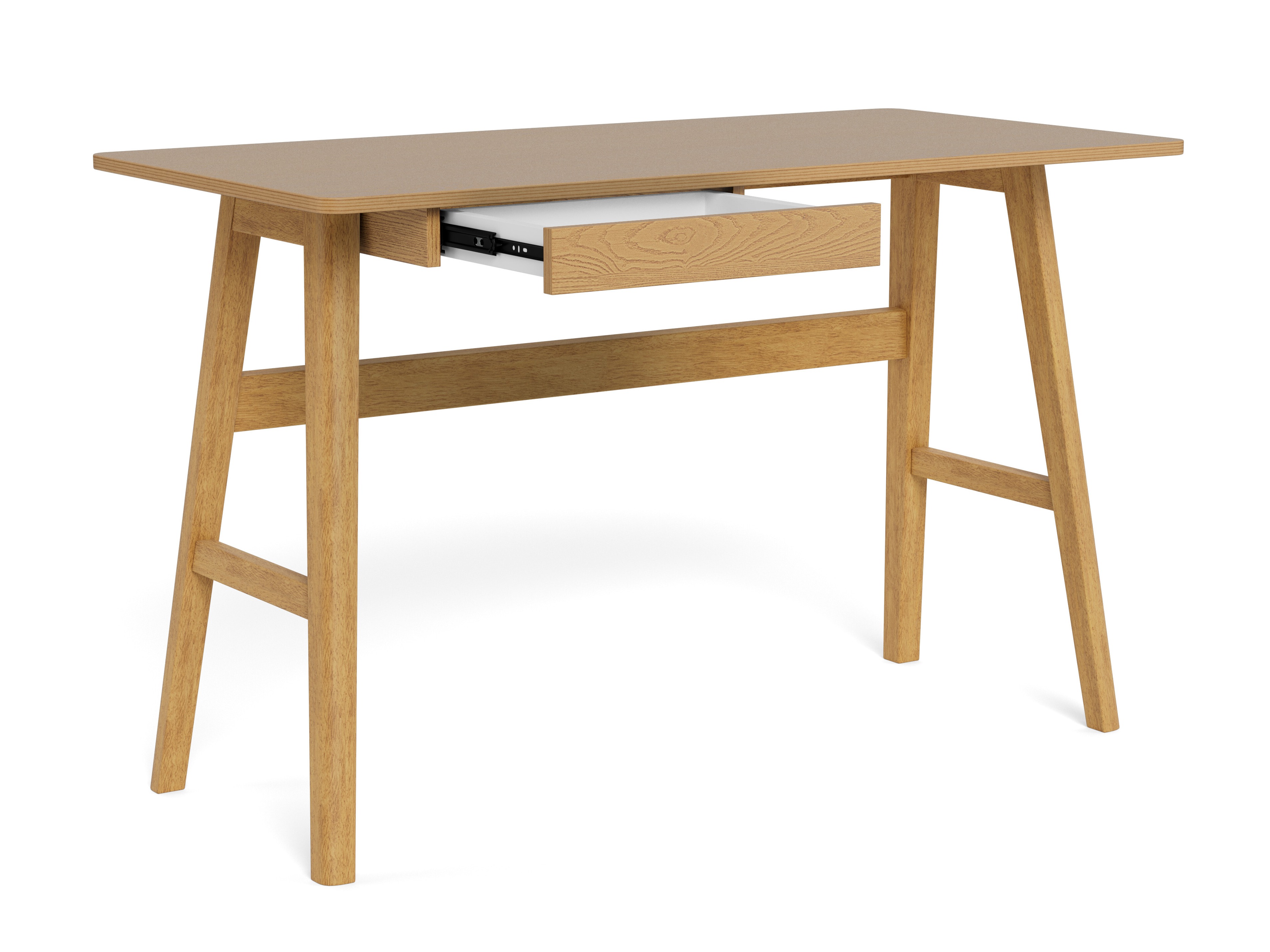 Darbo stalas Norsica 816