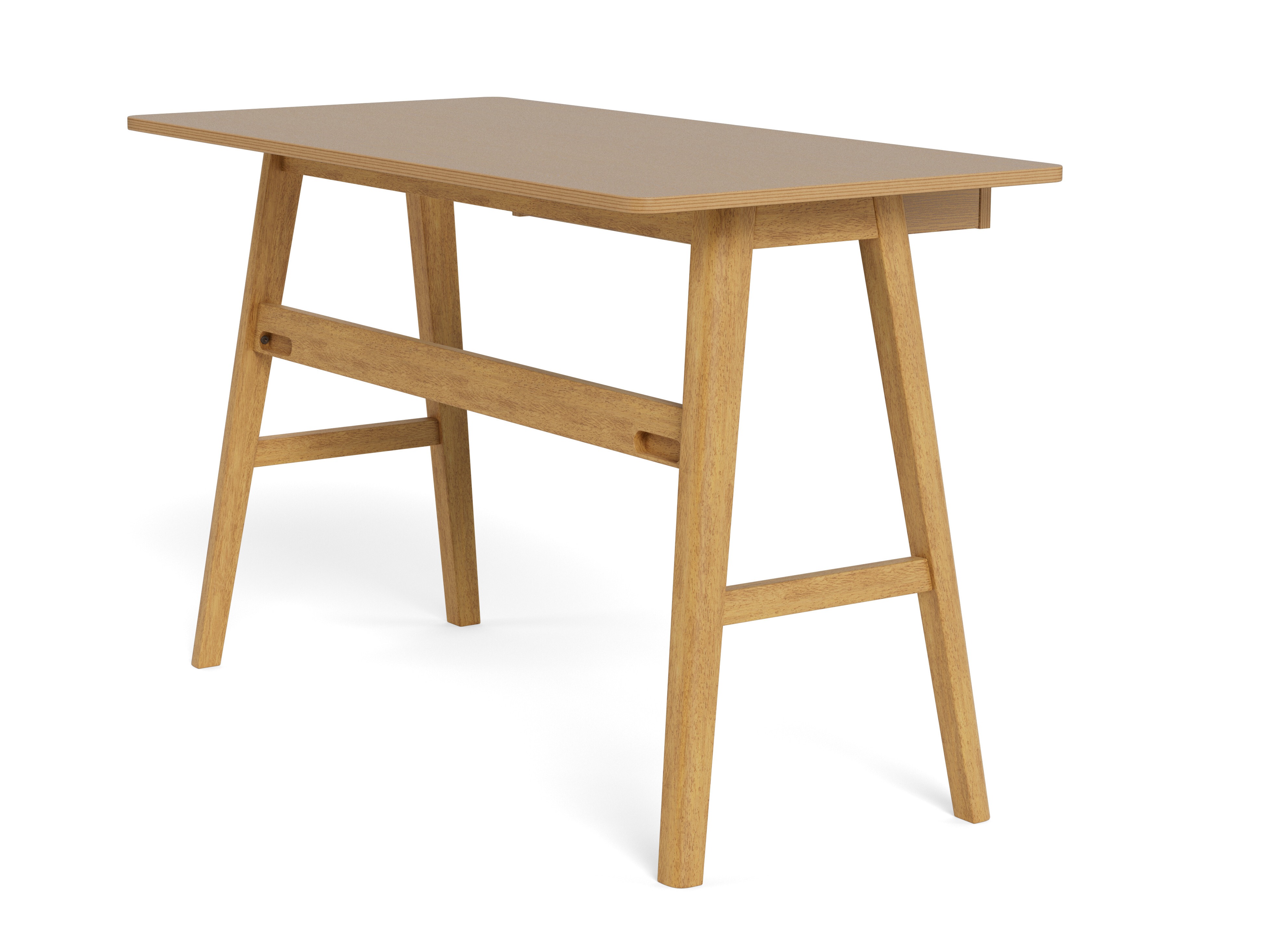 Darbo stalas Norsica 816