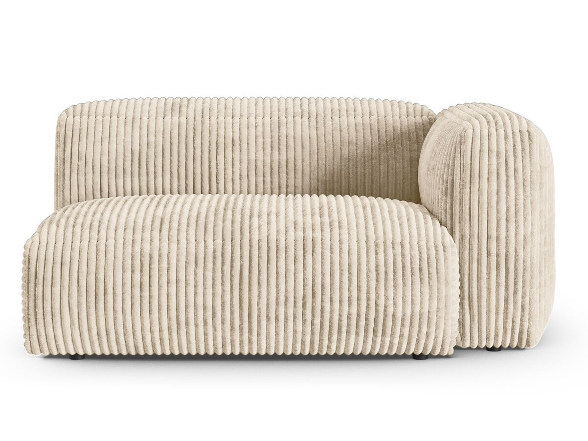 Modulinė sėdimoji dalis Sorcoro 129 (Tilia 03)