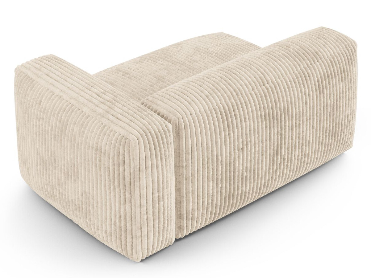 Modulinė sėdimoji dalis Sorcoro 129 (Tilia 03)