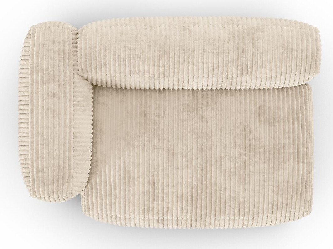 Modulinė sėdimoji dalis Sorcoro 129 (Tilia 03)