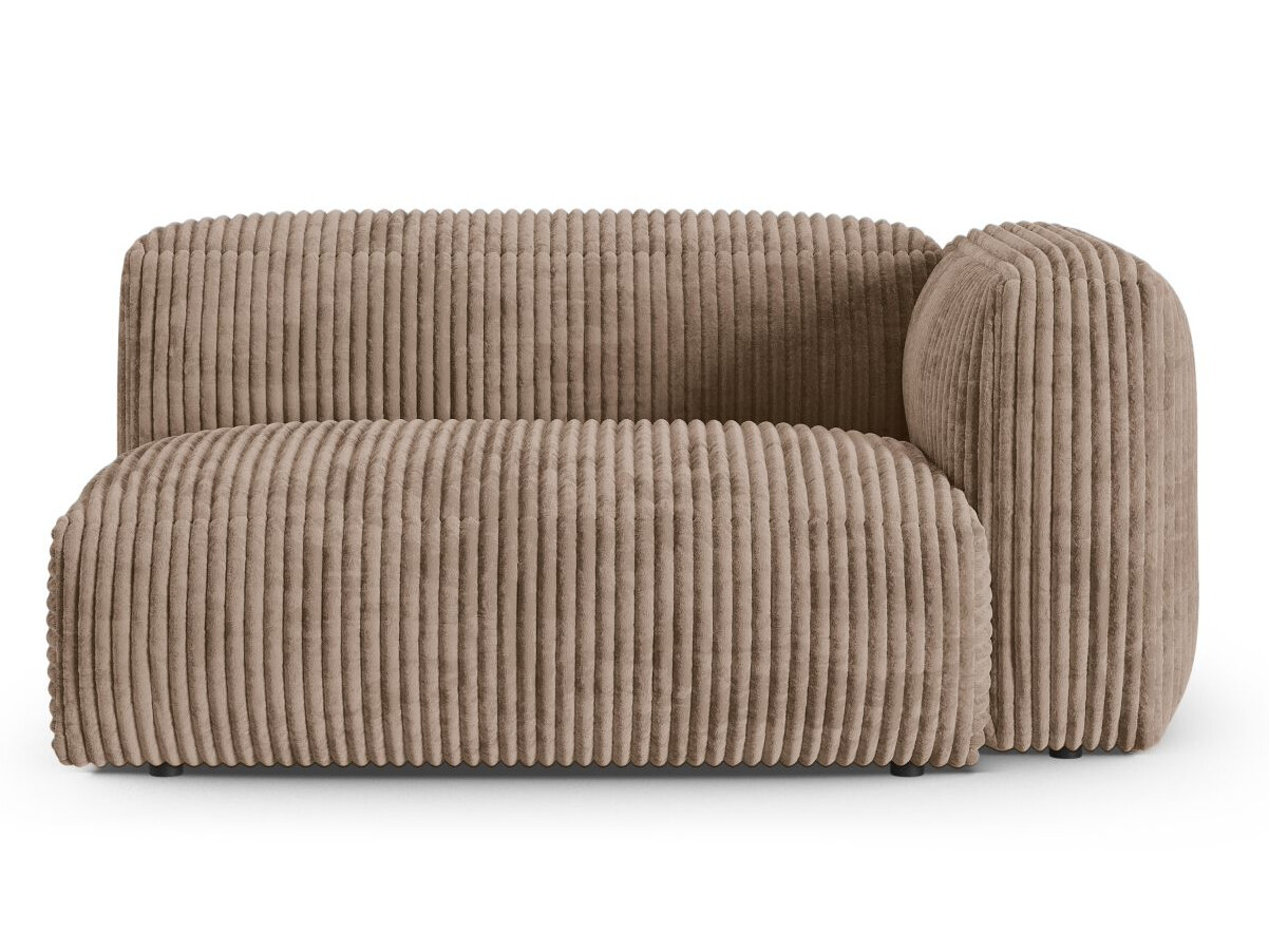 Modulinė sėdimoji dalis Sorcoro 129 (Tilia 17)