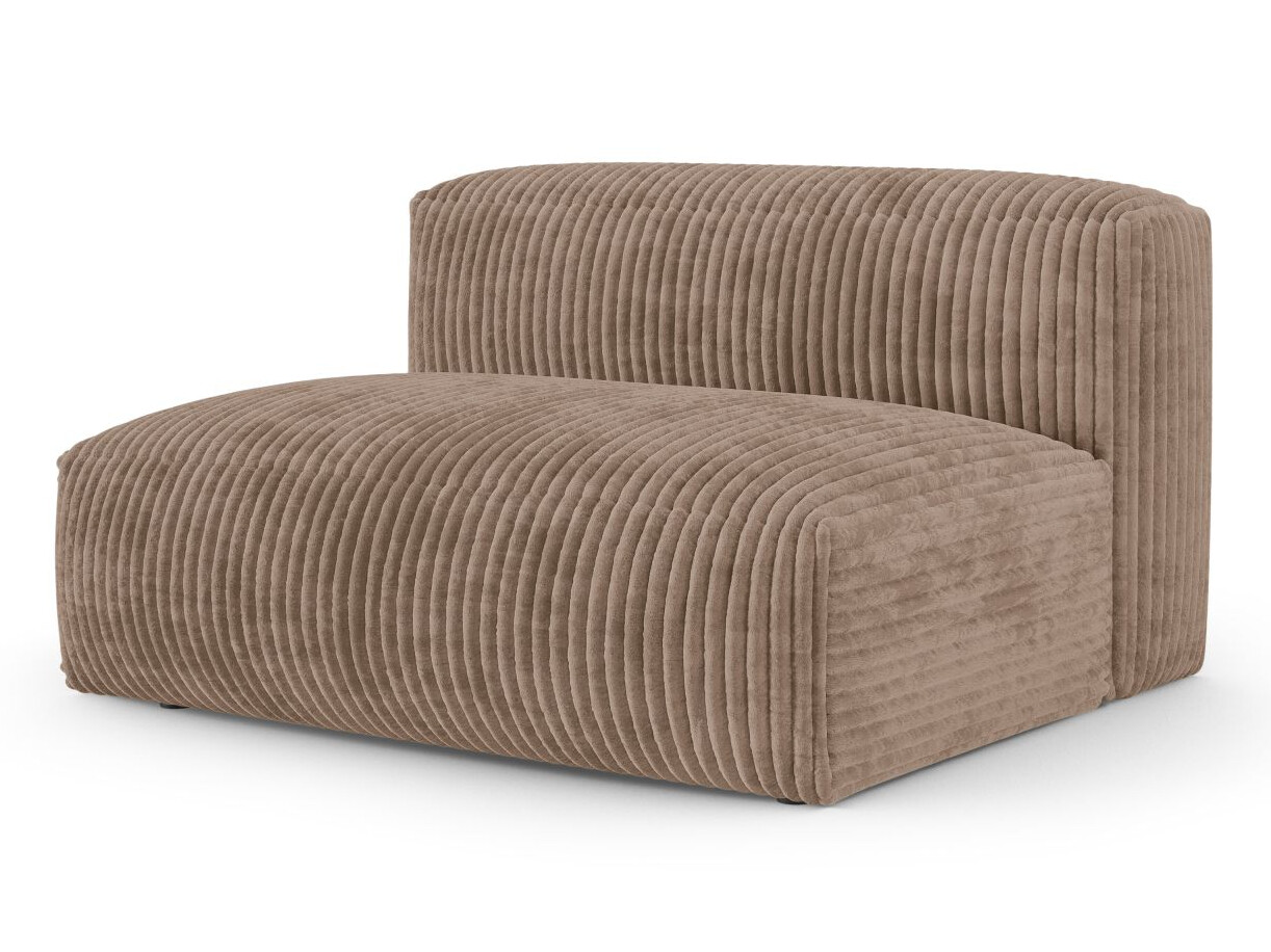 Modulinė sėdimoji dalis Sorcoro 129 (Tilia 17)
