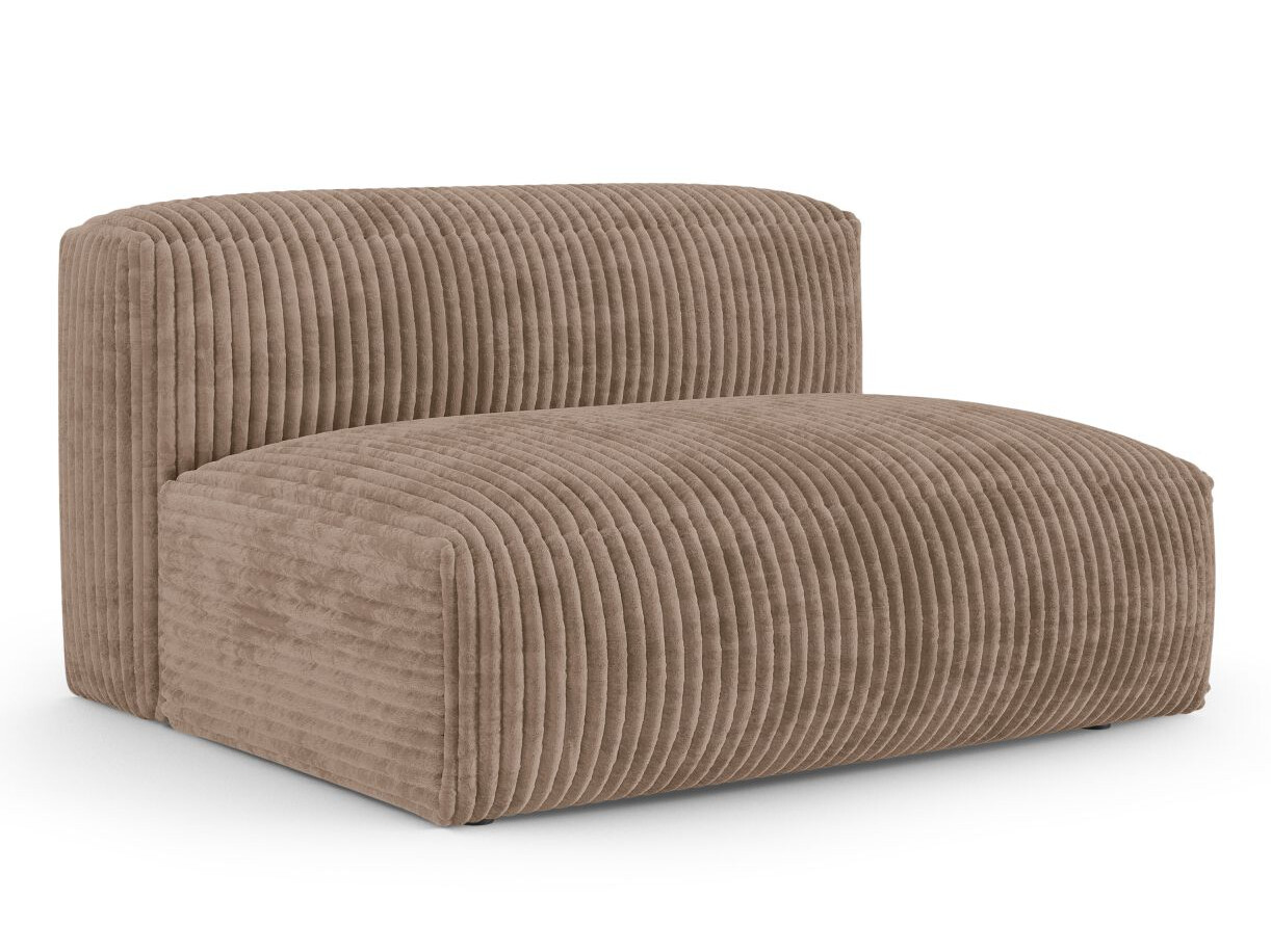 Modulinė sėdimoji dalis Sorcoro 129 (Tilia 17)