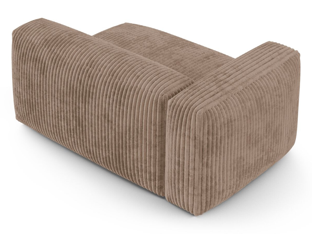 Modulinė sėdimoji dalis Sorcoro 129 (Tilia 17)