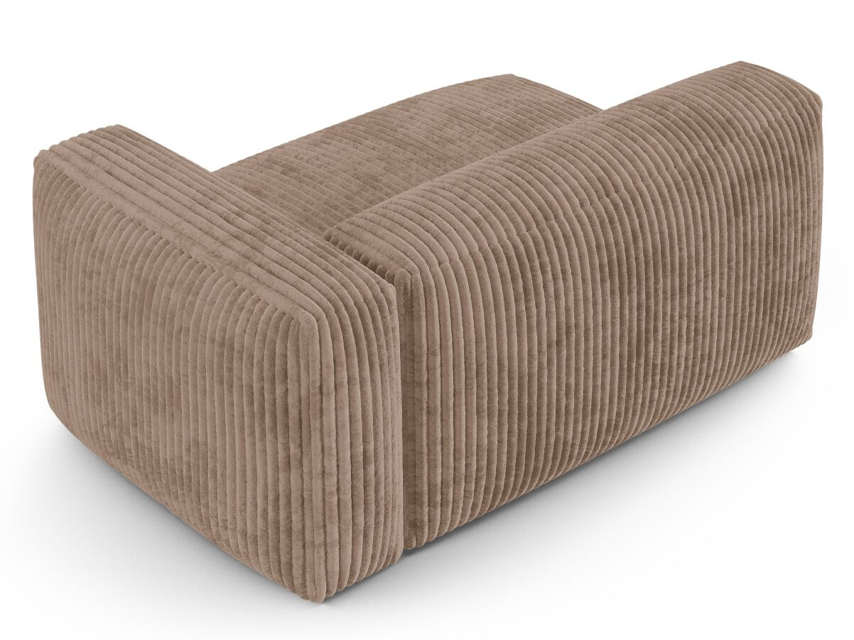 Modulinė sėdimoji dalis Sorcoro 129 (Tilia 17)