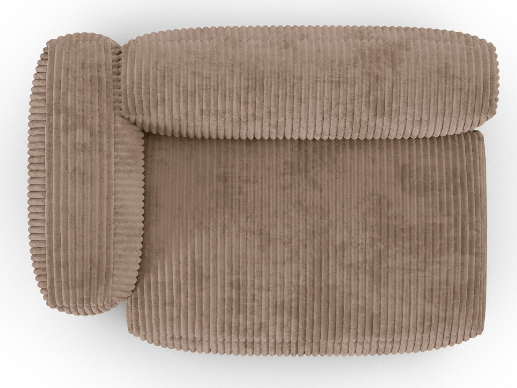 Modulinė sėdimoji dalis Sorcoro 129 (Tilia 17)