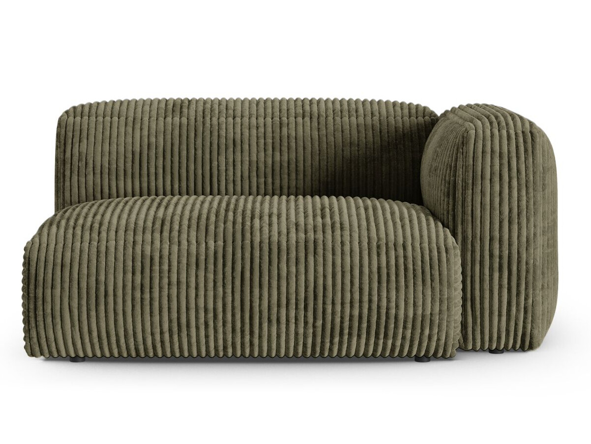 Modulinė sėdimoji dalis Sorcoro 129 (Tilia 37)