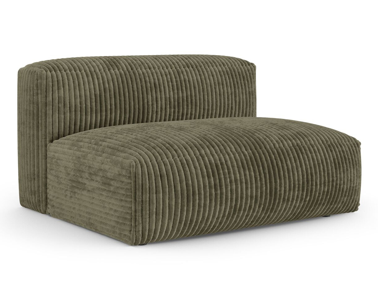 Modulinė sėdimoji dalis Sorcoro 129 (Tilia 37)