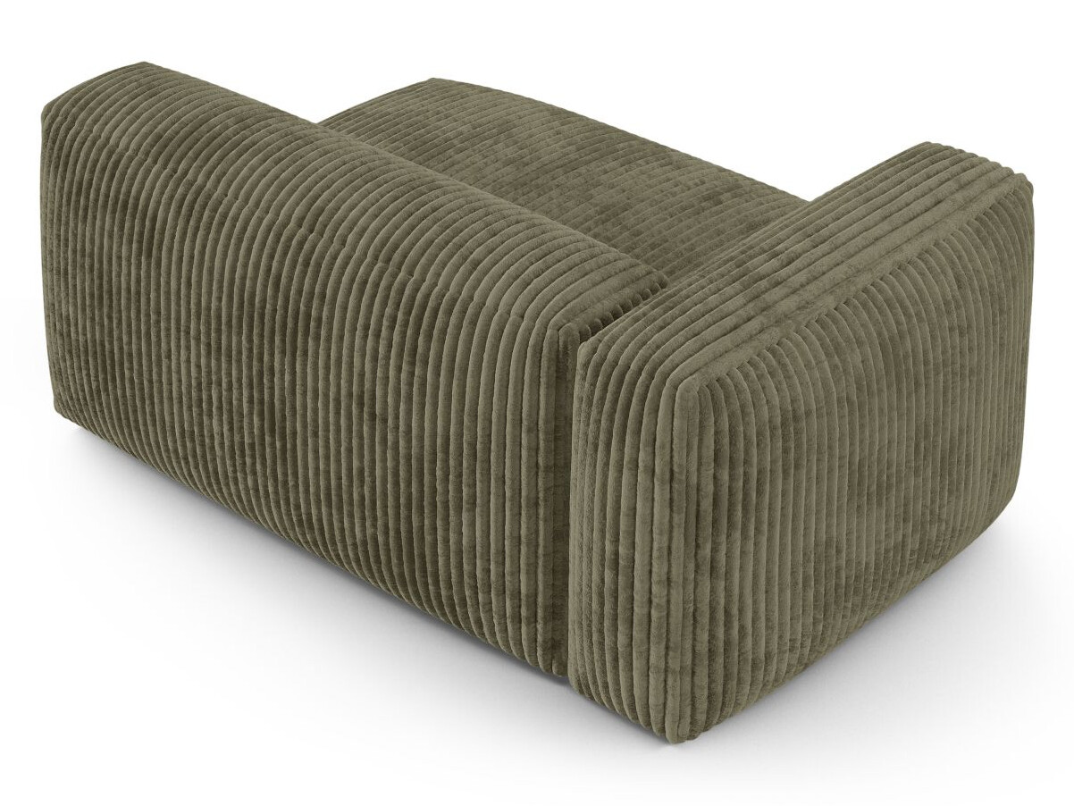 Modulinė sėdimoji dalis Sorcoro 129 (Tilia 37)