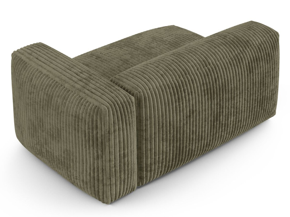 Modulinė sėdimoji dalis Sorcoro 129 (Tilia 37)